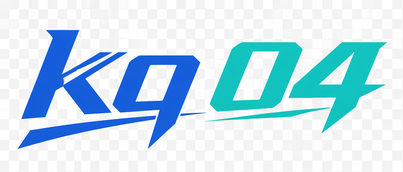 kq 04 logo